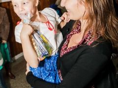 131018_setkani_seniori_064