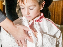 131018_setkani_seniori_065
