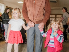 131018_setkani_seniori_066