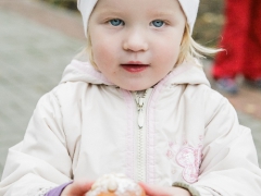 131018_setkani_seniori_067