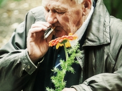 131018_setkani_seniori_068