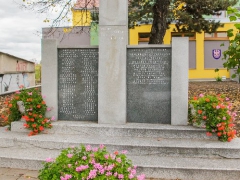 131018_setkani_seniori_069