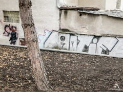 131018_setkani_seniori_076