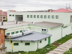 131018_setkani_seniori_079
