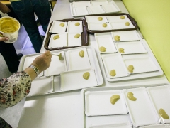 131018_setkani_seniori_081