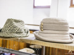 131018_setkani_seniori_083