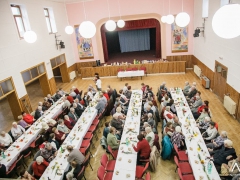 131018_setkani_seniori_084