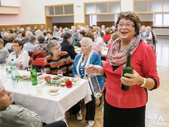 131018_setkani_seniori_085