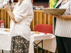 131018_setkani_seniori_087
