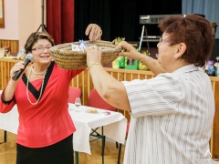 131018_setkani_seniori_088