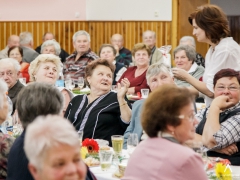 131018_setkani_seniori_089