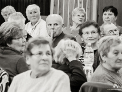131018_setkani_seniori_090