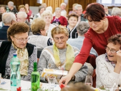 131018_setkani_seniori_092