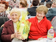 131018_setkani_seniori_093