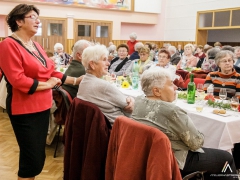 131018_setkani_seniori_094
