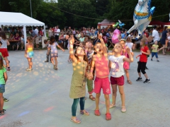 130621_svatojanska_noc_001