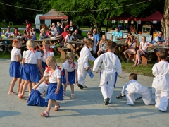 130621_svatojanska_noc_005