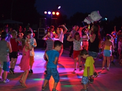 130621_svatojanska_noc_006