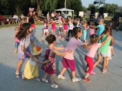 130621_svatojanska_noc_007