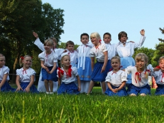 130621_svatojanska_noc_008
