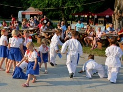 130621_svatojanska_noc_009