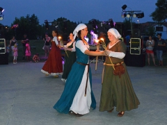 130621_svatojanska_noc_010