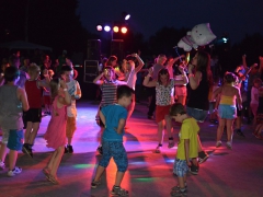 130621_svatojanska_noc_011