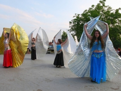 130621_svatojanska_noc_012