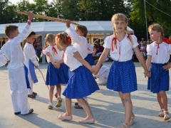 130621_svatojanska_noc_013