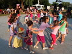 130621_svatojanska_noc_015