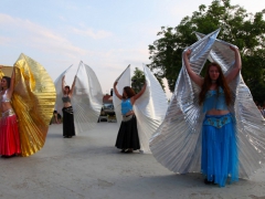 130621_svatojanska_noc_018
