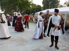 130621_svatojanska_noc_019