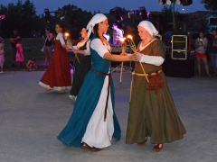 130621_svatojanska_noc_023