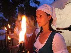 130621_svatojanska_noc_024