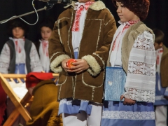 131222_vanocni_koncert_025