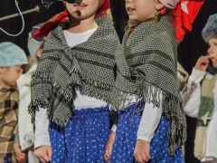 131222_vanocni_koncert_027