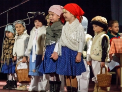 131222_vanocni_koncert_030