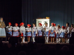 131222_vanocni_koncert_032
