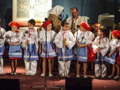 131222_vanocni_koncert_033