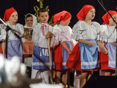 131222_vanocni_koncert_037