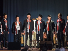 131222_vanocni_koncert_039