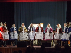 131222_vanocni_koncert_041