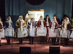 131222_vanocni_koncert_042