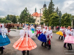 130921_vinobrani_001