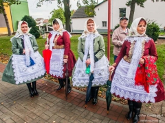 130921_vinobrani_003