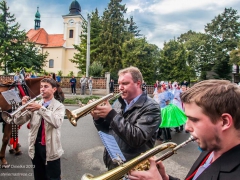 130921_vinobrani_006