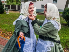 130921_vinobrani_008