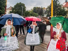 130921_vinobrani_009