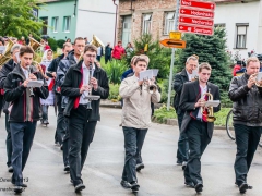 130921_vinobrani_021
