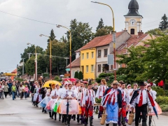 130921_vinobrani_022